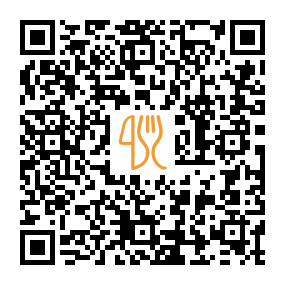 QR-code link către meniul Russo Pastry Shop Inc