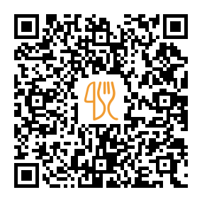 QR-code link către meniul Hostal Santa Maria