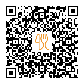 QR-code link către meniul A Bahn 1 Asian Food