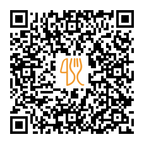 QR-code link către meniul Big Boy Pizza