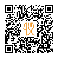 QR-code link către meniul Montenieve