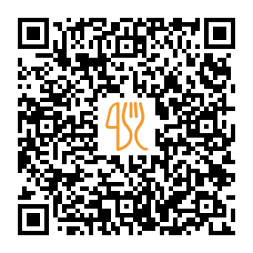 QR-code link către meniul Kebabland