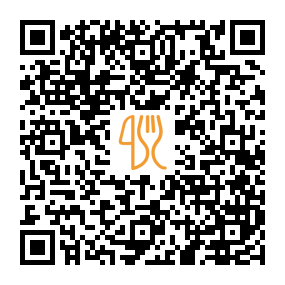 QR-code link către meniul Imperial Garden