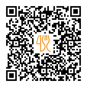 QR-code link către meniul Breve Cafe Perth Cbd