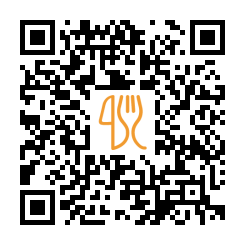 QR-code link către meniul La Buffala