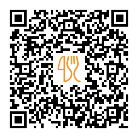 QR-code link către meniul Mcdonald's Belconnen Food Court