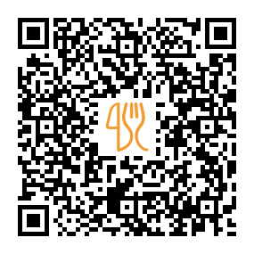 QR-code link către meniul Franks Pizza