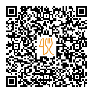 QR-code link către meniul Jīn Zé キッチン　lǐ Shān Liào Lǐ Jiào Shì＆zhōu Mò Cafe