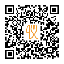 QR-code link către meniul Ling Fat