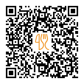 QR-code link către meniul Yellow Cafe