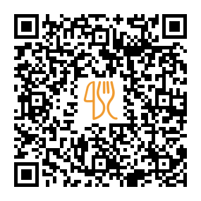 QR-code link către meniul Y Alojamiento Entre Amigos