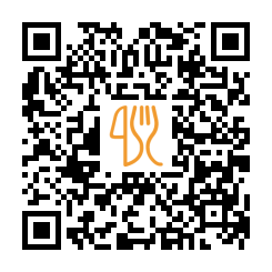 QR-code link către meniul Rest2eat