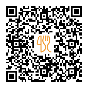 QR-code link către meniul Charlie's Fine Food And Spirits