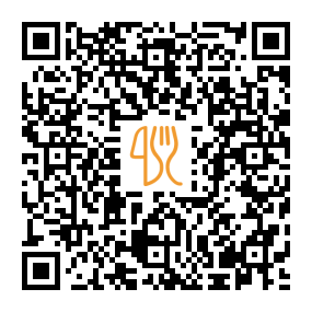 QR-code link către meniul Pineapple Thai