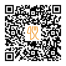 QR-code link către meniul Namaste