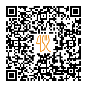 QR-code link către meniul Veccia Roma