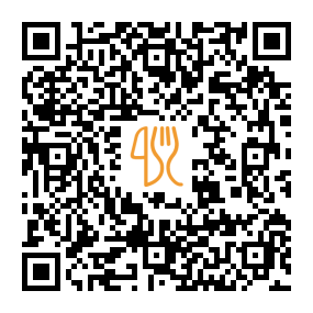 QR-code link către meniul Mama Ani Cafe