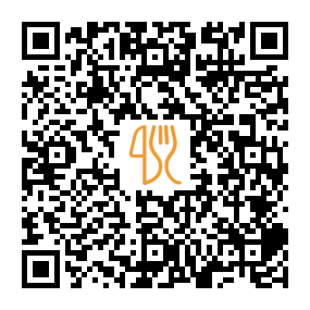 QR-code link către meniul Has Wastern Food Baverage