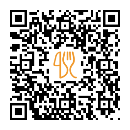 QR-code link către meniul Chez Ben