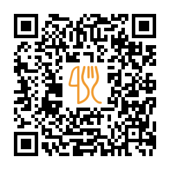 QR-code link către meniul Dalat