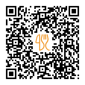 QR-code link către meniul Salon De The Sun7