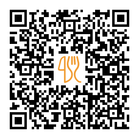 QR-code link către meniul Zum Gockel