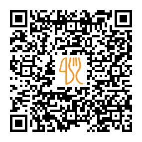 QR-code link către meniul Brasa Y Lena