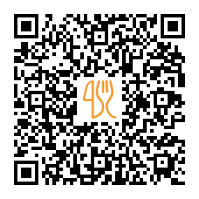 QR-code link către meniul La Locanda Del Santo Bevitore