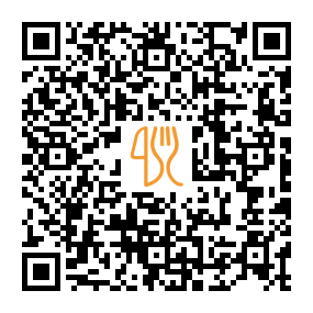 QR-code link către meniul Zelicatessen (wong Chuk Hang)