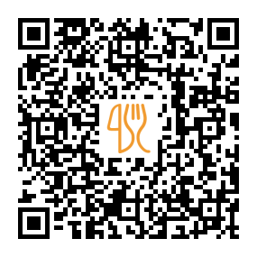 QR-code link către meniul Pasta Mista