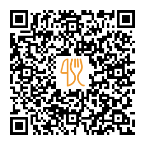 QR-code link către meniul Viola's Raststuebchen