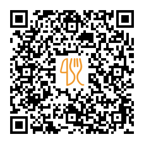 QR-code link către meniul Warong Kayu Taman Mulia