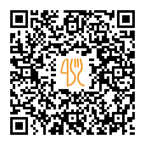 QR-code link către meniul Yì Xué Zushi Ana