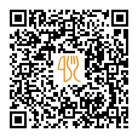 QR-code link către meniul Charlie Pizza Burger