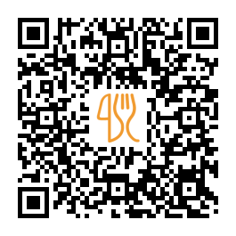 QR-code link către meniul Fry High