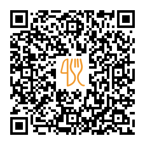 QR-code link către meniul Mr Kebap