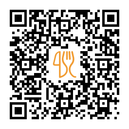 QR-code link către meniul Cevapi