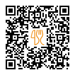 QR-code link către meniul L'osteria