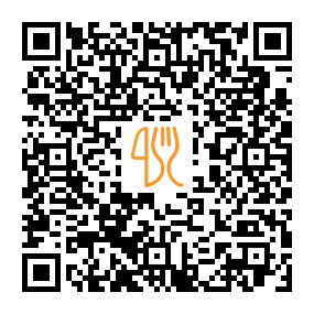 QR-code link către meniul Thai Gourmet 2