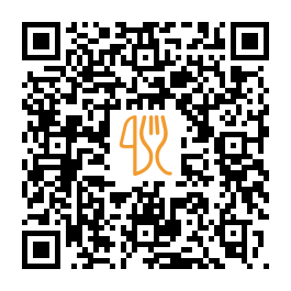 QR-code link către meniul Boostburger