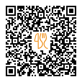 QR-code link către meniul Kalavria Food More