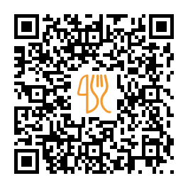 QR-code link către meniul Cubas