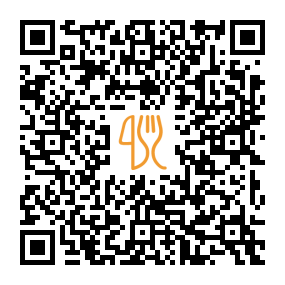 QR-code link către meniul Pizzeria Giangiacomo2