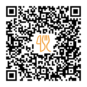 QR-code link către meniul El Dos Xiringuito