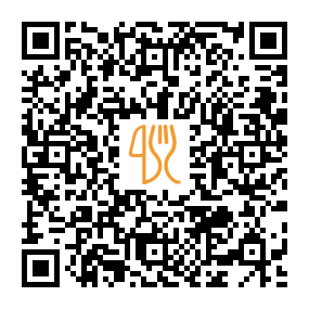 QR-code link către meniul Buxheli Farm Restorant