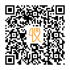 QR-code link către meniul Cafe Masturi