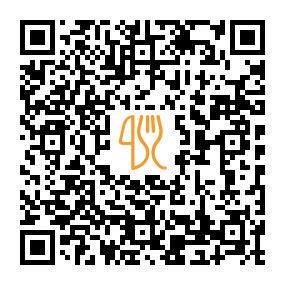 QR-code link către meniul Bay View Grill Geelong