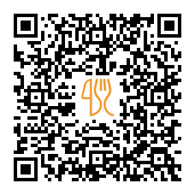 QR-code link către meniul L'impero Del Gusto