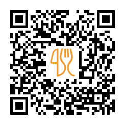 QR-code link către meniul Chagas