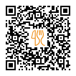 QR-code link către meniul Vineta Burger